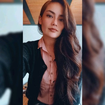 <em><strong>Daniela R.</strong></em>