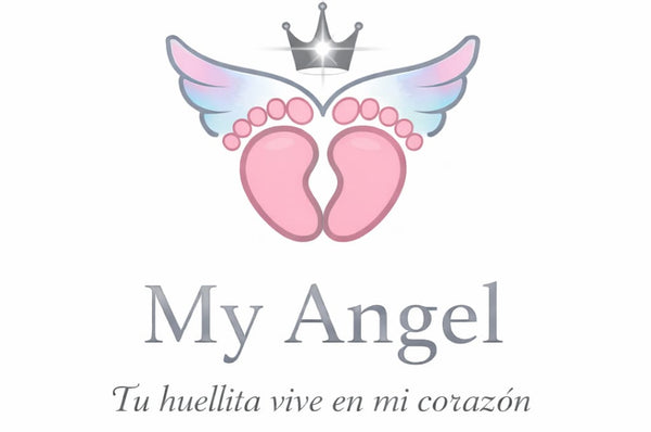 My Angel MX