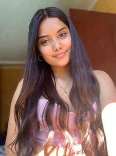 <em><strong>Fernanda L.</strong></em>